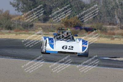 media/Nov-05-2023-CalClub SCCA (Sun) [[4ca13f3dad]]/Group 5/Sunset (Qual)/